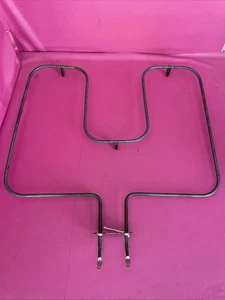 LG Range Oven Broil- Bake Element - Picture 1 of 9