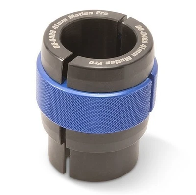 Controlador de sello de horquilla de timbre Motion Pro 41 mm (08-0489) Foto 1 de 2