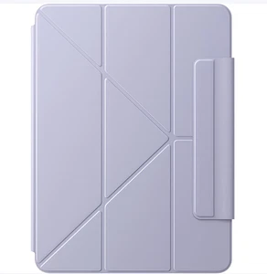 Original OPPO Pad 5 Smart Magnetic Flip Leather Case Ultra Slim Stand Cover Skin - Picture 1 of 3