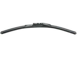 For 2020-2022 Toyota GR Supra Wiper Blade Trico 57881ZMYF 2021 - Picture 1 of 2