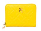 TOMMY HILFIGER women's wallet with logo article AW0AW14342 iconic tommy med za m