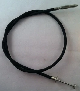 Vintage New in Box Hama 50cm Shutter Release, Made In Germany. - Picture 1 of 6