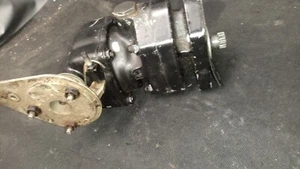 Woodward prop/propeller governor S/N 4310F - Bild 1 von 4