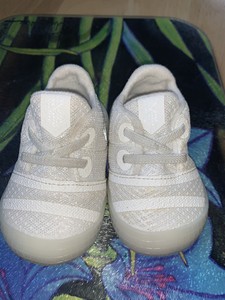 newborn baby lebron shoes