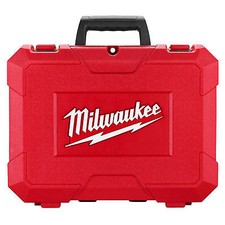 Tool Cabinets