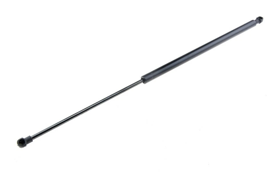 Vérin Hayon De Coffre Pour Citroën Xsara N1 N0 8731000 8731E3 8731.00 - Photo 1/3