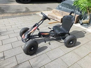 kettler kettcar - Bild 1 von 5