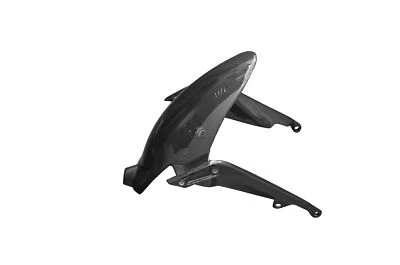 Carbon Front Fender for MV Agusta Dragster 800 2014-2018 / RR 2015-2016 / RC 201 - Image 1 of 3