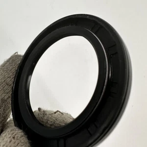 Front Oil Seal For Hyundai Kia 2.0 Automatic Transmission 46131-3B600 461313B600 - Picture 1 of 5