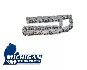 IWIS Timing Chain for LS Applications 4.8 5.3 5.7 6.0 6.2 LS2 LS1 LS3 - Picture 1 of 3