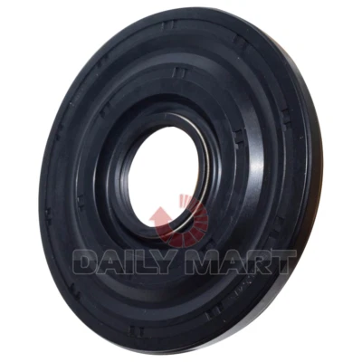 Used & Tested NBR BE3554E Oil Seal Rubber For Sever Motor Sealing Seals - Image 1 of 4