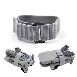 Hojas estabilizador soporte fijo para drones DJI Mavic Air 2/2S accesorios - Imagen 1 de 9