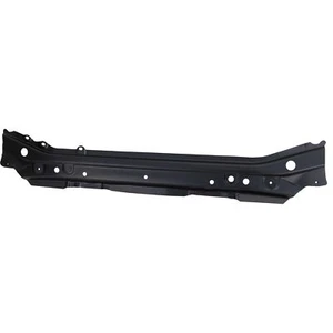 New Replacement Radiator Support for 2019-2021 Subaru Forester - Picture 1 of 5