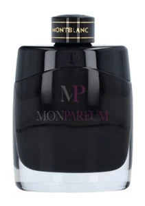 Montblanc Legend Pour Homme Eau de Parfum 100ml - Bild 1 von 4