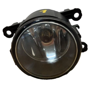 08 09 10 Luz antiniebla/marca/estacionamiento/giro izquierda Land Rover LR2 LR057400 Foto 1 de 4