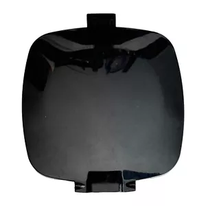 Genuine Hamilton Beach 49980A REPLACEMENT LID COVER Carafe Side - Picture 1 of 2