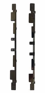 ASUS Transformer T100HA FU002T Dock Port Hinge Connector Replacement Part - Bild 1 von 1