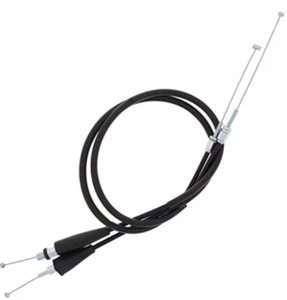 GAS CABLE HONDA XR 650R '00-'07 - Picture 1 of 4