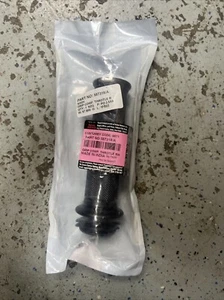 ROYAL ENFIELD GRIP COMP THROTTLE TWIST  #587318/A - Picture 1 of 1