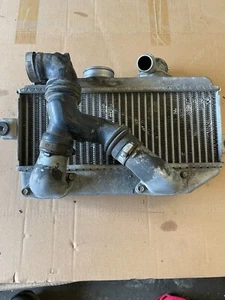 2004 2005 SUBARU WRX 2.0 INTERCOOLER - Bild 1 von 7