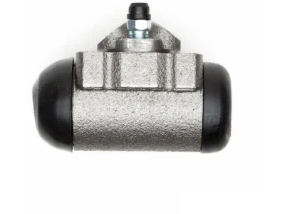 Cilindro de rueda fricción dinámica 38563CXWJ para Chevrolet serie P30 1960-1967 Foto 1 de 2