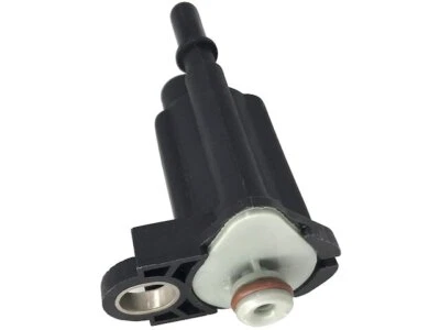 Válvula de purga 13574VJ 3,5 L V6 para Chevrolet Malibu 2004-2005 Foto 1 de 2