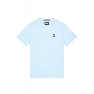 Weekend Offender 2105 Cannon Beach Small Logo Half Sleeve T-Shirt - Picture 1 of 27