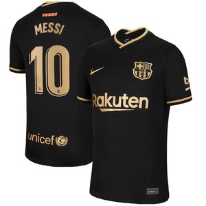 buy barcelona jersey