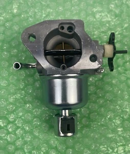 Carburetor Replacement for Kohler 132 853 63S - Picture 1 of 7