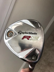 Taylormade R9 T3 13* 3 Wood Motore 70 Stiff 43” - Picture 1 of 7