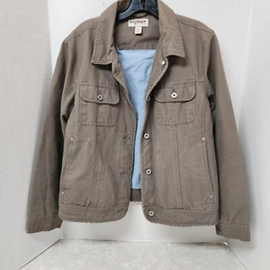 Chaqueta Dri-Duck For Her para mujer talla XL abrigo de otoño forrado al aire libre - Imagen 1 de 11