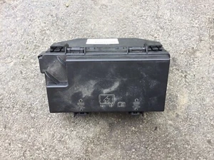 2016 Jeep Wrangler 3.6L Totally Integrated Power Control, ID JK03263012 - Picture 1 of 5