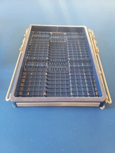 Viking Dishwasher Top Tray (Third Rack) - Picture 1 of 2
