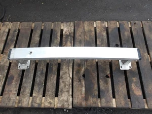 PEUGEOT EXPERT FIAT SCUDO CITROEN DISPATCH FRONT BUMPER REINFORCER 2007 - 2015 - Picture 1 of 6