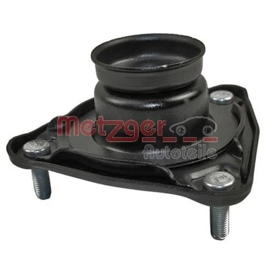 Butcher Front Strut Bearing for Hyundai I30 Kia Ceed Pro - Image 1 of 4