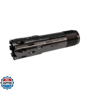 Estrangulador trituradora de aves acuáticas Avian-X, Benelli Mobil calibre 12 luz modificada, ancho - Imagen 1 de 5