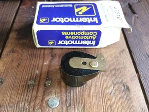 ZÜNDROTORARM - PASSEND FÜR: FORD CONSUL CORSAIR ZEPHYR CLASSIC CAPRI CORTINA MK1 - Bild 1 von 2