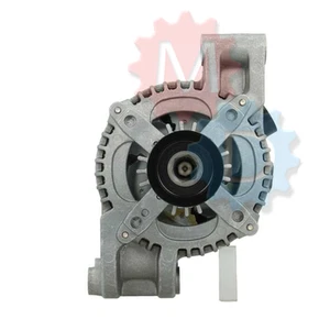 Lichtmaschine für Ford 120A Original DENSO NEU DAN1016 - Bild 1 von 4