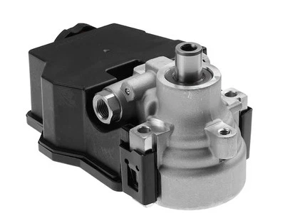 For 1998-2002 Pontiac Firebird Power Steering Pump APR 55168ZFCK 1999 2000 2001 - Image 1 of 2
