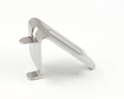 Hoshizaki Clip 428957-01 - Genuine OEM Replacement Part