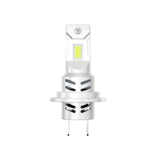 Perception Lighting TrueFit H7 LED Headlight Globes Pair Perception Lighitng - Picture 1 of 1