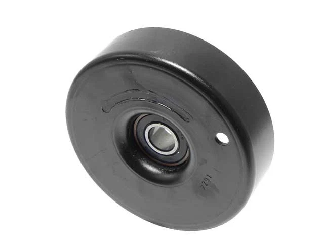 Polea INA 1112000070 MERCEDES-BENZ SLK230 C230 C220 Foto 1 de 1