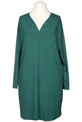 Oska Kleid Damen Dress Damenkleid Gr. EU 50 Grün #ihvdz32 - Bild 1 von 4