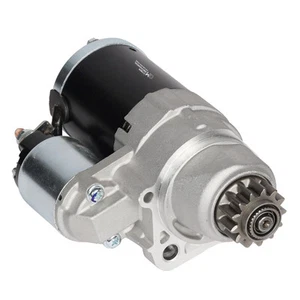 New Starter for Nissan 2.5L Altima 2013 SEDAN & 2014-18, Rogue 14-20 23300-3TA0A - Picture 1 of 7