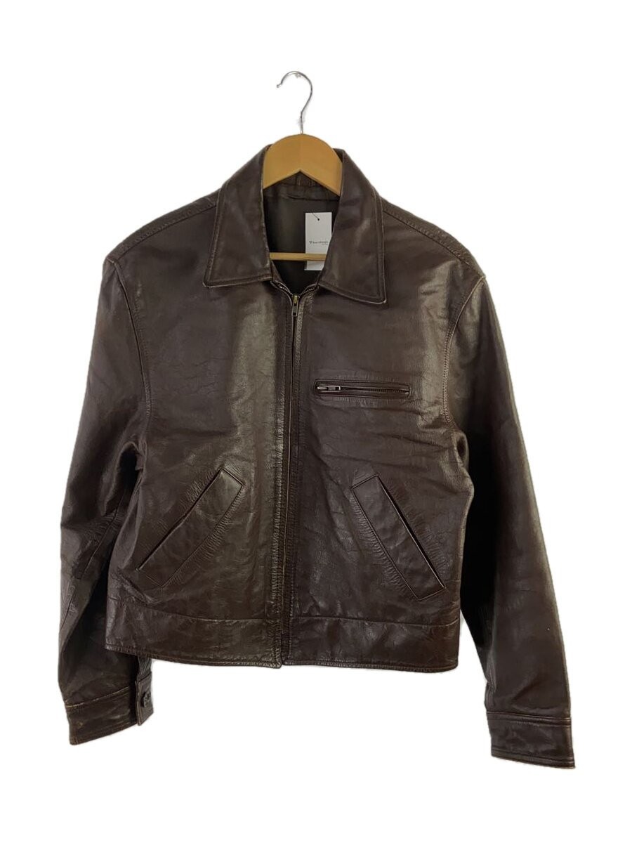 Paul Smith Coats, Jackets & Vests for Leather Outer Shell