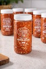 Jersey Mikes Mike’s Hot Chopped Pepper Relish 16 Oz - 10-2026