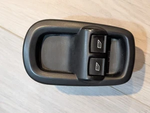 Ford Transit 150 250 350 2016 - 2023 Master Window Switch BK3T-14A132-AC OEM - Picture 1 of 2