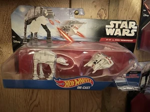 hot wheels star wars - Bild 1 von 1