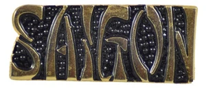 SAIGON HUTNADEL - Bild 1 von 1