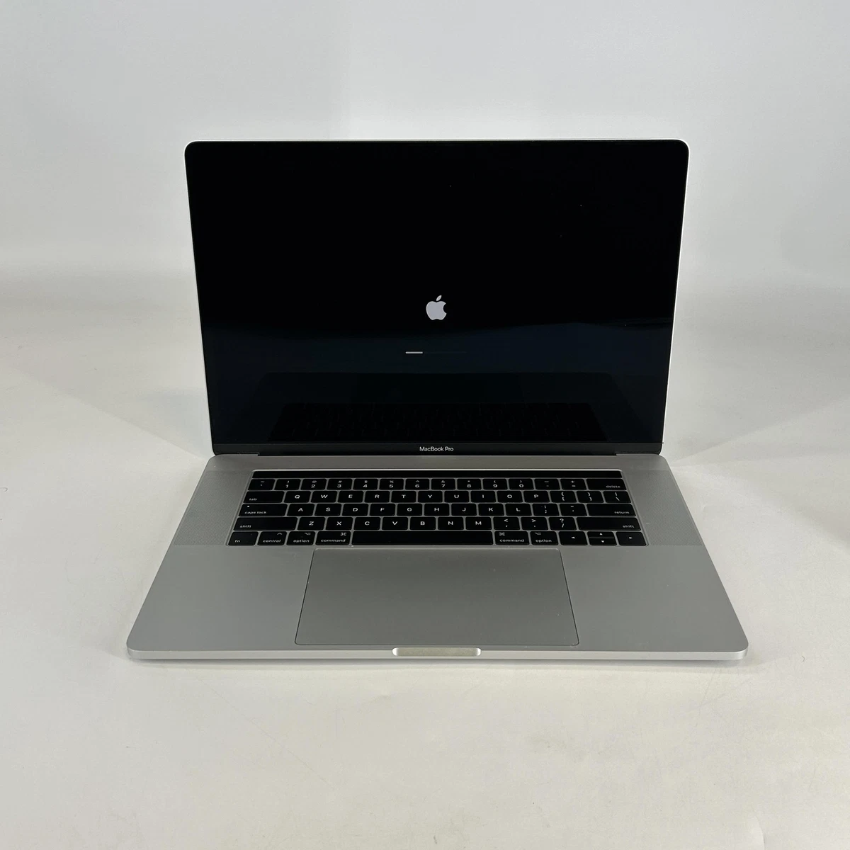 2017 Apple MacBook Pro Laptops for sale | eBay